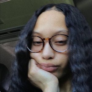 Meet your Posher, Destiny